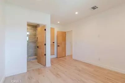 6837 Yolanda Avenue, Reseda, CA 91335 - Photo 21
