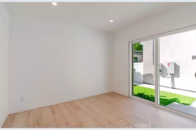 6837 Yolanda Avenue, Reseda, CA 91335 - Photo 35