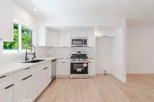 6837 Yolanda Ave, Reseda, CA 91335 - Photo 31