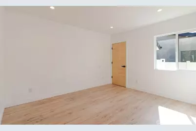 6837 Yolanda Avenue, Reseda, CA 91335 - Photo 41