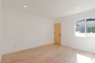 6837 Yolanda Ave, Reseda, CA 91335 - Photo 41