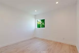 6837 Yolanda Ave, Reseda, CA 91335 - Photo 17