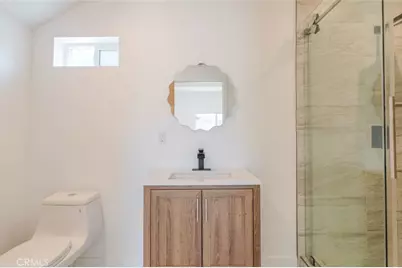 6837 Yolanda Avenue, Reseda, CA 91335 - Photo 63