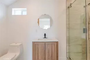 6837 Yolanda Ave, Reseda, CA 91335 - Photo 63