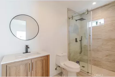 6837 Yolanda Avenue, Reseda, CA 91335 - Photo 37