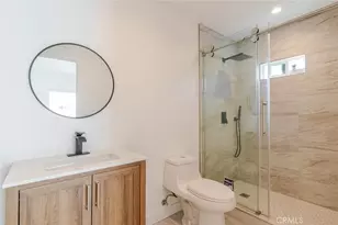 6837 Yolanda Ave, Reseda, CA 91335 - Photo 37