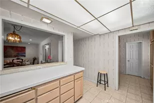 8518 Fullbright Ave, Winnetka, CA 91306 - Photo 11