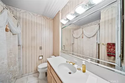 8518 Fullbright Avenue, Winnetka, CA 91306 - Photo 17