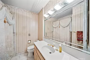 8518 Fullbright Ave, Winnetka, CA 91306 - Photo 17