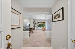 8518 Fullbright Ave, Winnetka, CA 91306 - Photo 5
