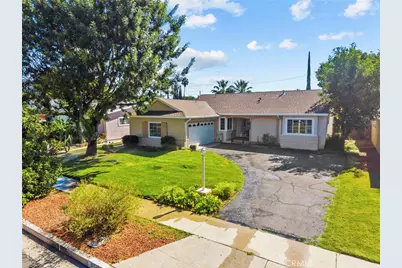8518 Fullbright Avenue, Winnetka, CA 91306 - Photo 1