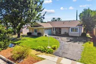 8518 Fullbright Ave, Winnetka, CA 91306 - Photo 1