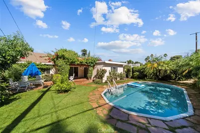 8518 Fullbright Avenue, Winnetka, CA 91306 - Photo 33