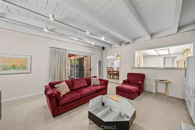 8518 Fullbright Avenue, Winnetka, CA 91306 - Photo 27