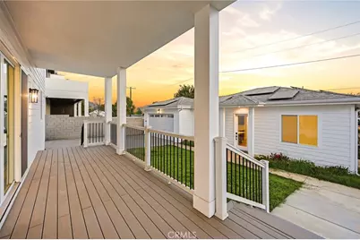 1688 E Mendocino, Altadena, CA 91001 - Photo 53