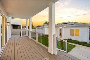 1688 E Mendocino, Altadena, CA 91001 - Photo 53