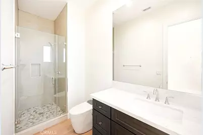 1688 E Mendocino, Altadena, CA 91001 - Photo 39