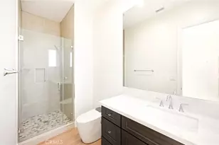 1688 E Mendocino, Altadena, CA 91001 - Photo 39