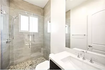 1688 E Mendocino, Altadena, CA 91001 - Photo 41