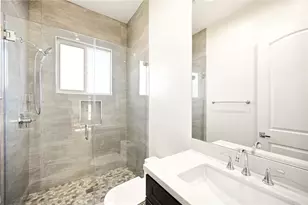 1688 E Mendocino, Altadena, CA 91001 - Photo 41