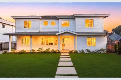 1688 E Mendocino, Altadena, CA 91001 - Photo 1
