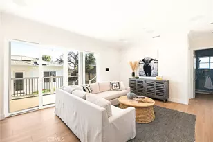 1688 E Mendocino, Altadena, CA 91001 - Photo 9