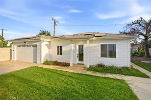 1688 E Mendocino, Altadena, CA 91001 - Photo 29
