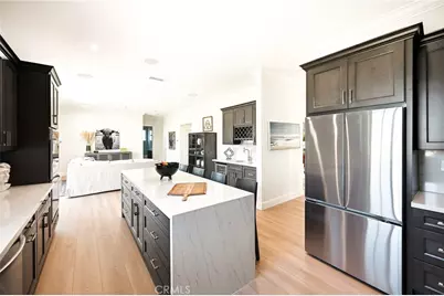 1688 E Mendocino, Altadena, CA 91001 - Photo 11