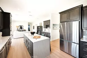 1688 E Mendocino, Altadena, CA 91001 - Photo 11