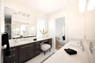 1688 E Mendocino, Altadena, CA 91001 - Photo 25