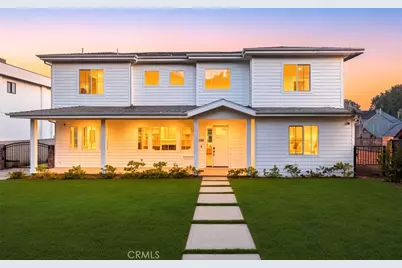1688 E Mendocino, Altadena, CA 91001 - Photo 1