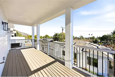 1688 E Mendocino, Altadena, CA 91001 - Photo 17