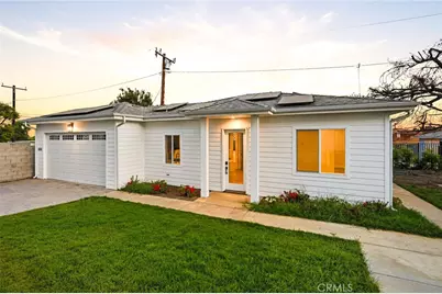 1688 E Mendocino, Altadena, CA 91001 - Photo 3