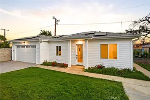 1688 E Mendocino, Altadena, CA 91001 - Photo 3