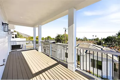 1688 E Mendocino, Altadena, CA 91001 - Photo 23