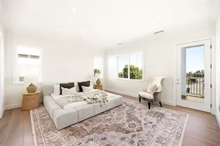 1688 E Mendocino, Altadena, CA 91001 - Photo 21