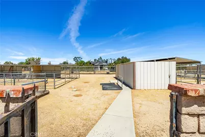 2651 W Avenue N12, Palmdale, CA 93551 - Photo 61