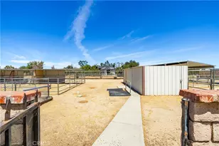 2651 W Ave N 12, Palmdale, CA 93551 - Photo 61