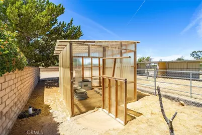 2651 W Avenue N12, Palmdale, CA 93551 - Photo 65
