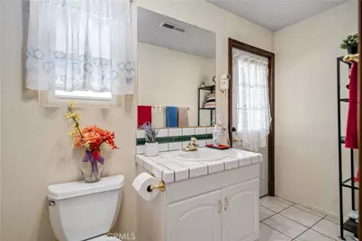 2651 W Avenue N12, Palmdale, CA 93551 - Photo 45