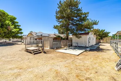 2651 W Avenue N12, Palmdale, CA 93551 - Photo 63