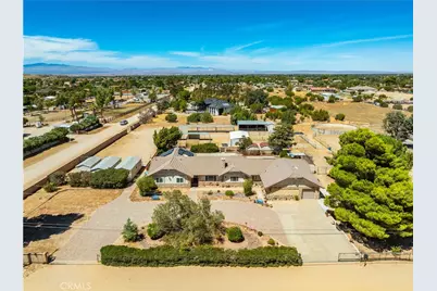 2651 W Avenue N12, Palmdale, CA 93551 - Photo 75