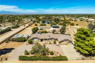 2651 W Ave N 12, Palmdale, CA 93551 - Photo 75