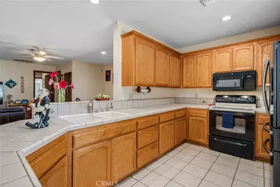 2651 W Avenue N12, Palmdale, CA 93551 - Photo 39