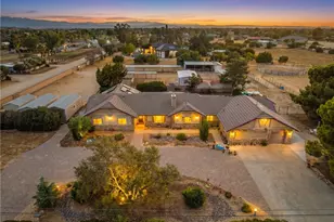 2651 W Ave N 12, Palmdale, CA 93551 - Photo 1