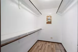 2651 W Ave N 12, Palmdale, CA 93551 - Photo 25