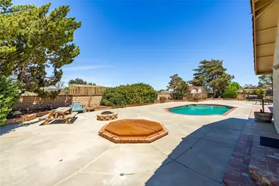 2651 W Avenue N12, Palmdale, CA 93551 - Photo 51