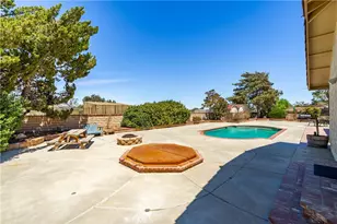2651 W Ave N 12, Palmdale, CA 93551 - Photo 51