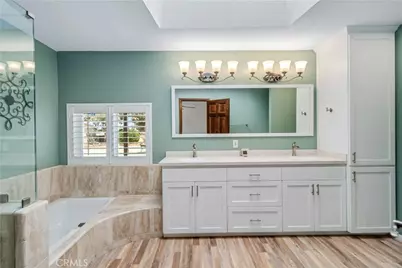 2651 W Avenue N12, Palmdale, CA 93551 - Photo 27