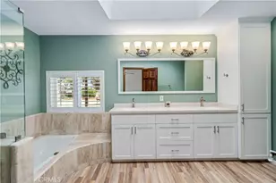 2651 W Ave N 12, Palmdale, CA 93551 - Photo 27